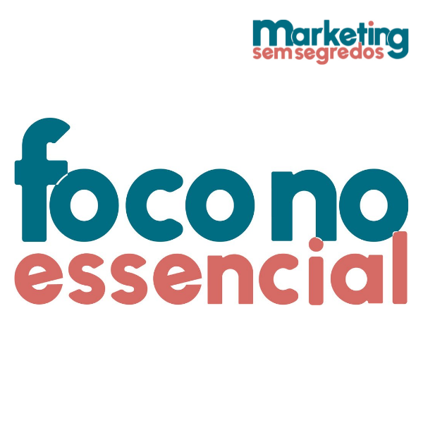 Foco No Essencial