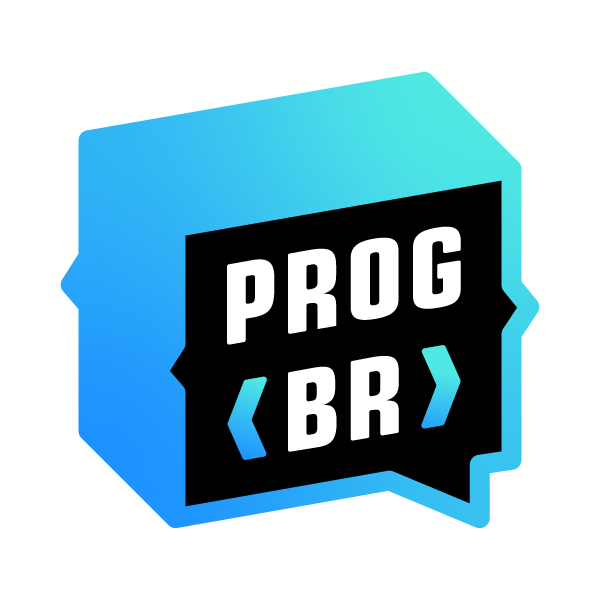 Curso Desenvolvimento Web - Programador Br - Igor Oliveira | Hotmart