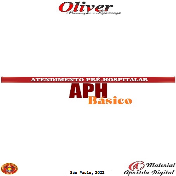 Curso básico APH online 2022 Bruno Lemos Hotmart