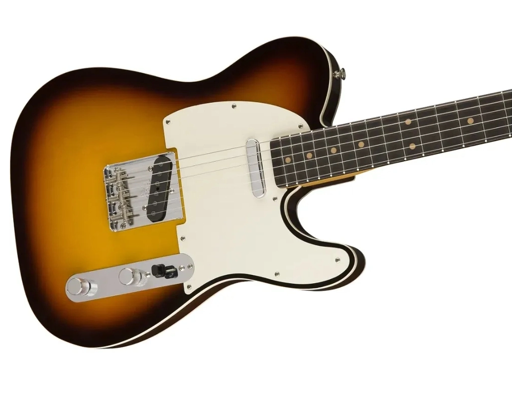 ESTUDOS TE RICOS E PR TICOS DE GUITARRA ANALISANDO LEGI O URBANA estudos-te-ricos-e-pr-ticos-de-guitarra-analisando-legi-o-urbana