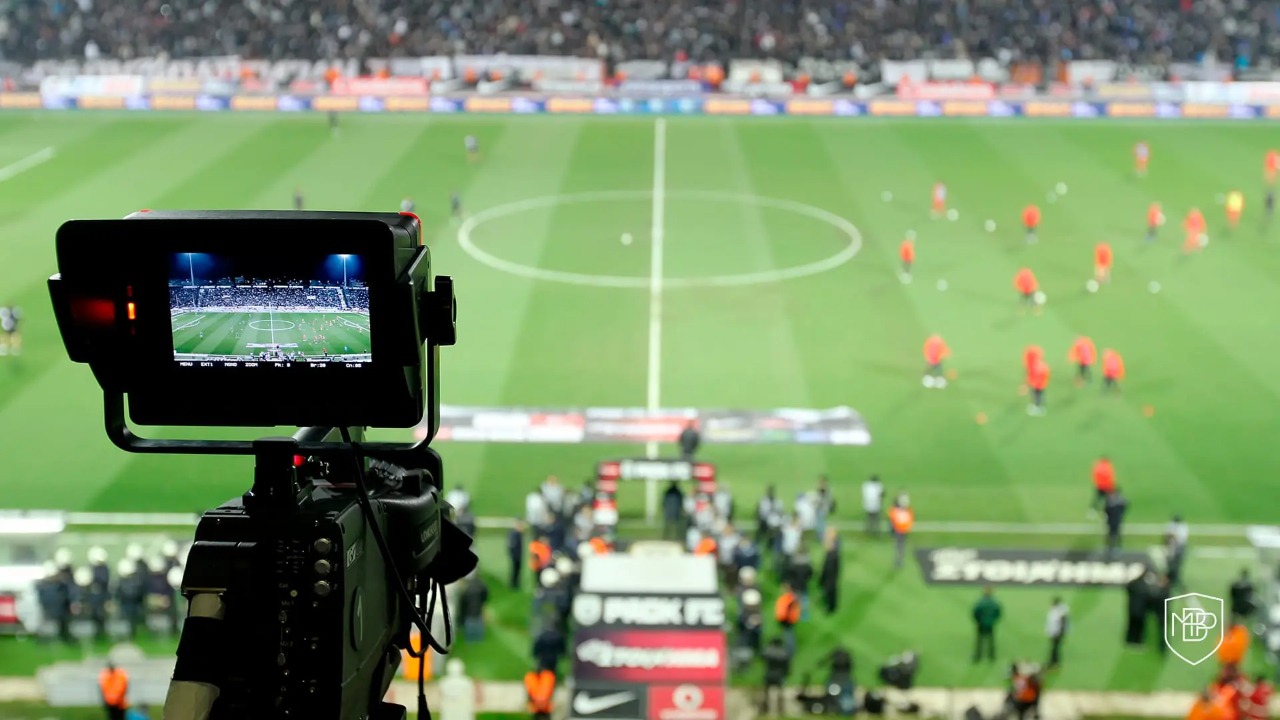 Especialización de Videoanálisis en Fútbol Innova Coach Hotmart