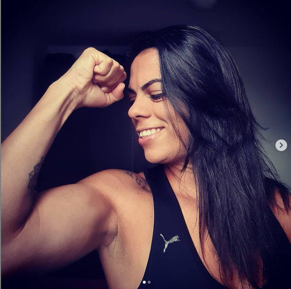 PLANILHA DE HIPERTROFIA MUSCULA O POR APENAS R 3 90 Marina Colavite 