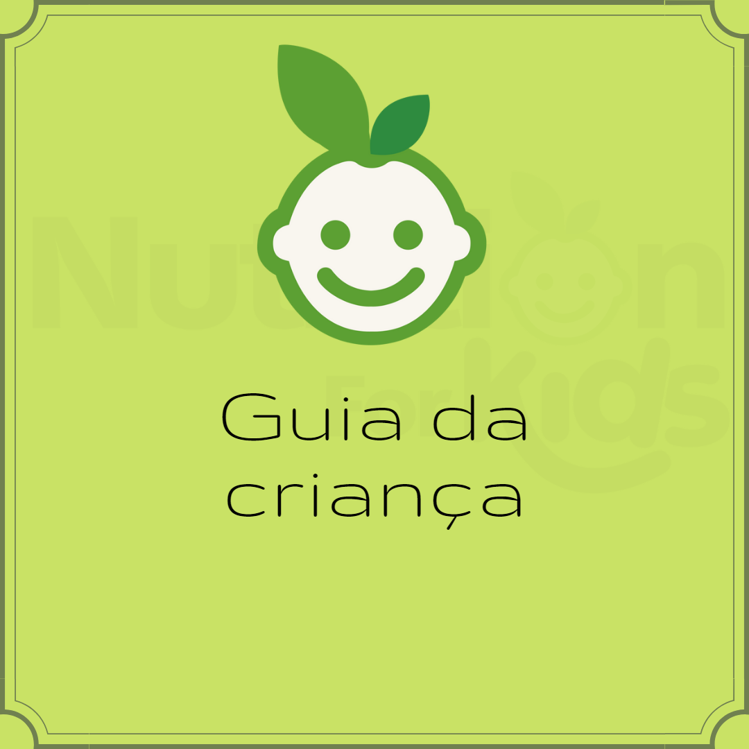 Guia Da Criança Ana Carolina Hotmart Guia Da Criança Ana Carolina Hotmart