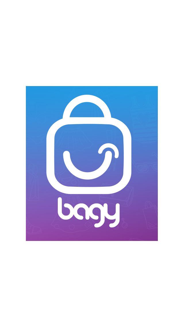 Bagy Vendas Vitalício - Bagy Soluções de Comércio Digital LTDA | Hotmart