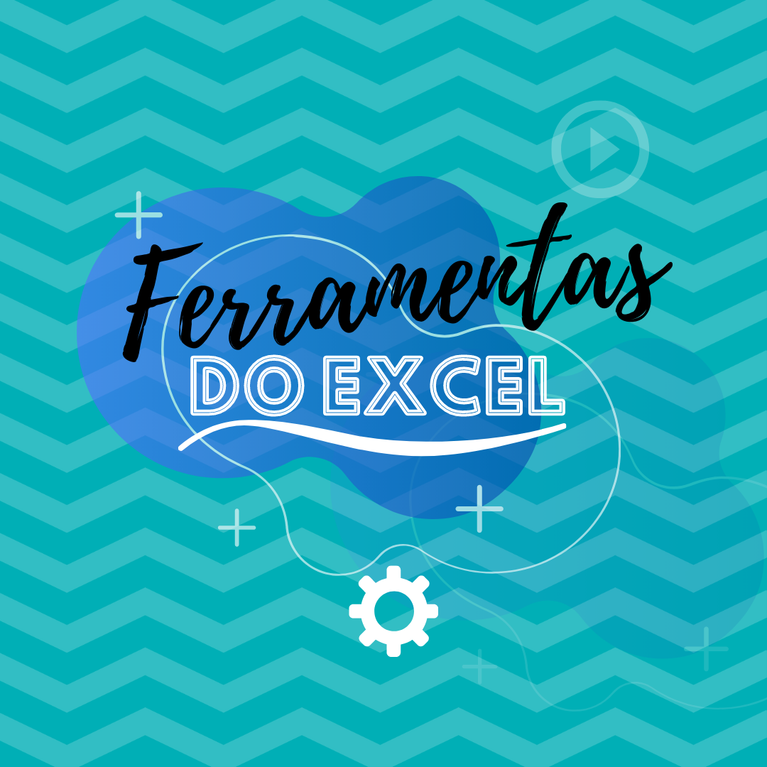 ferramentas-do-excel-matheus-do-excel-hotmart