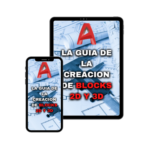 LA GUIA DE LA CREACION DE BLOCKS 2D Y 3D - Héctor Castañeda | Hotmart