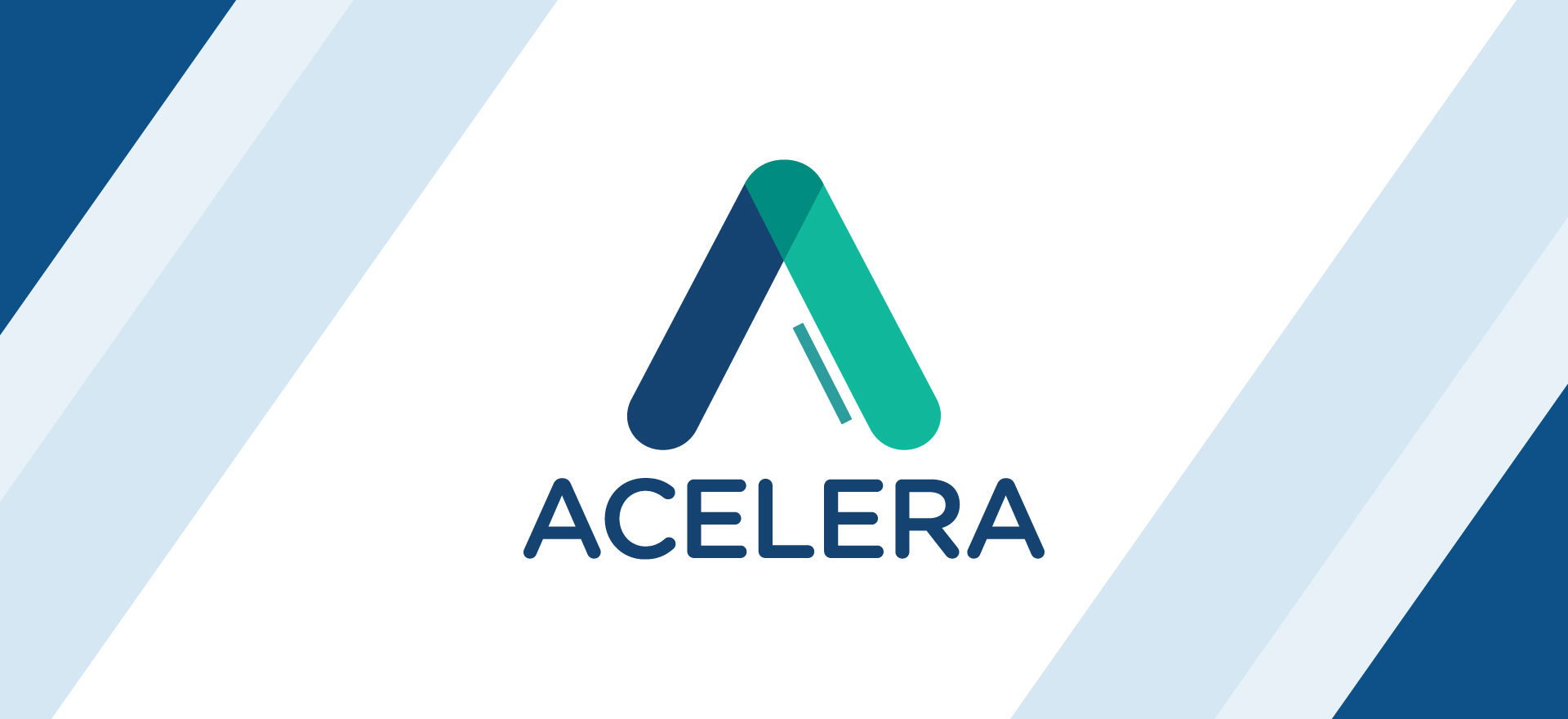 Acelera - Niños de Ahora | Hotmart