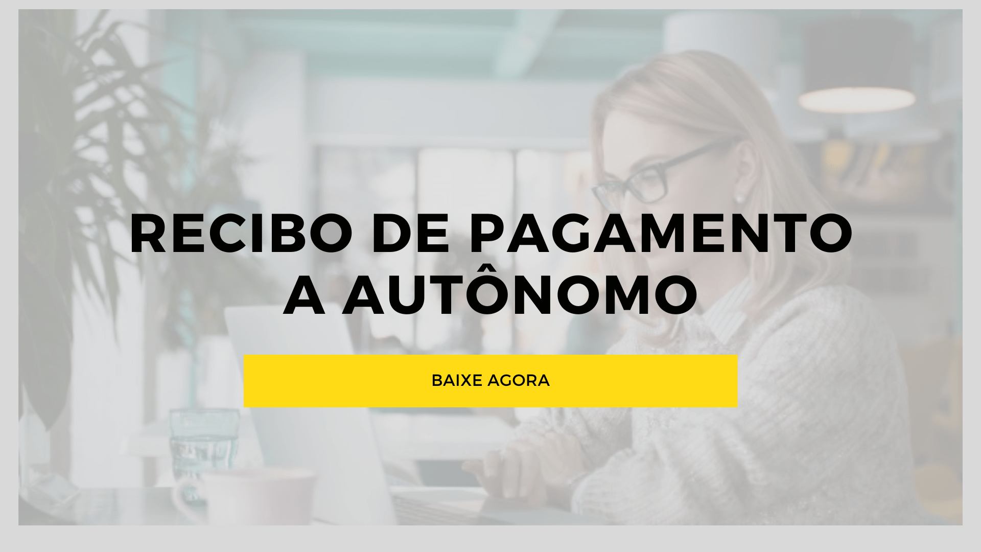 Rpa: O Que É E Dicas Para Emitir O Recibo De Pagamento Autônomo! – BEZR