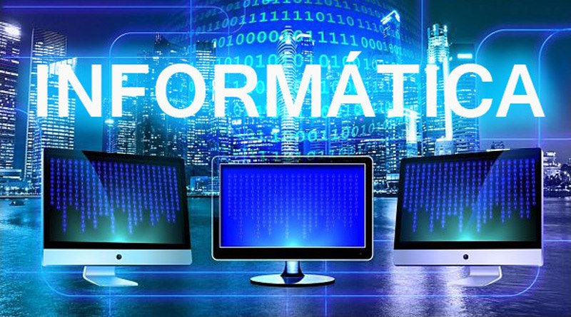 Eu adoro Informática e as Novas Tecnologias - José António Freitas ...