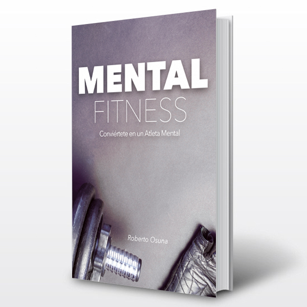 Mental Fitness