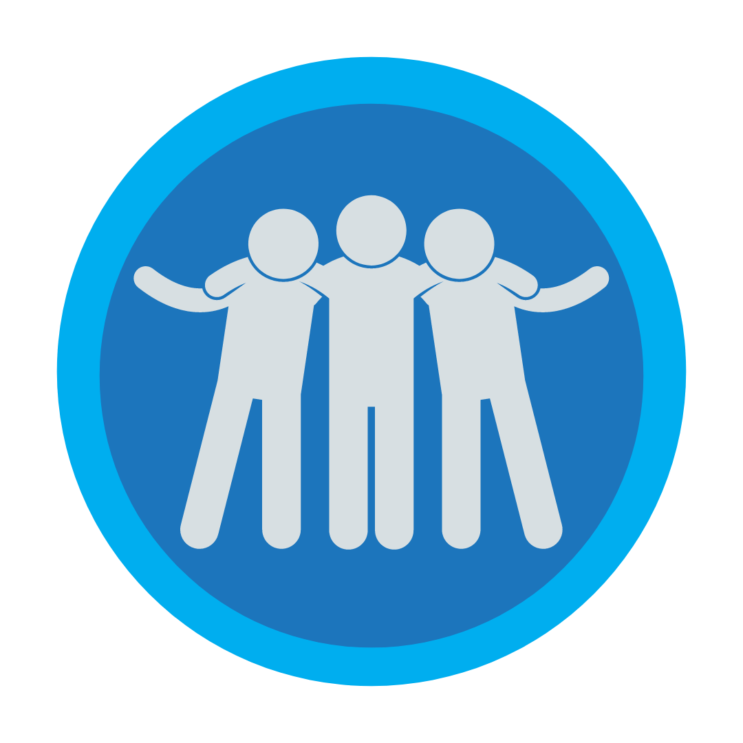 Imagen de portada para Curso online Pack COMPLETO