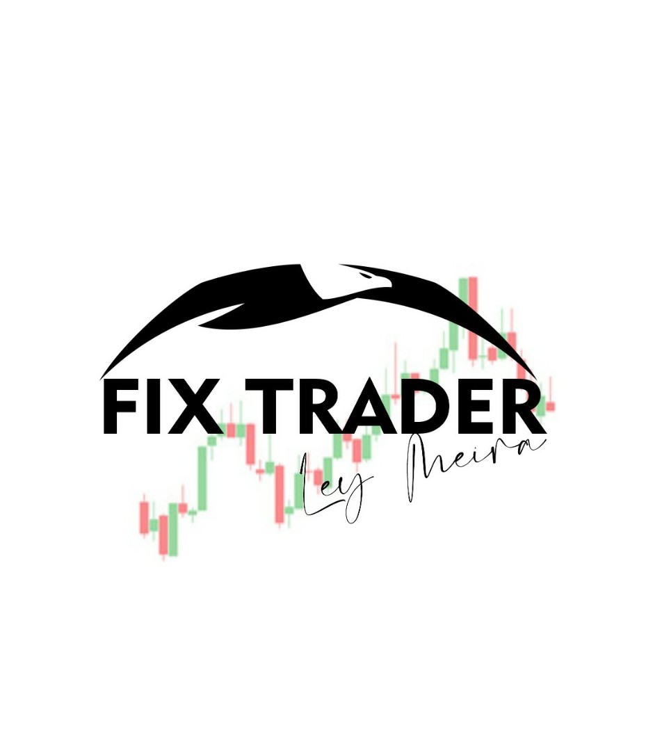 Imagem de capa para o Curso online Desmistificando Mercado Financeiro