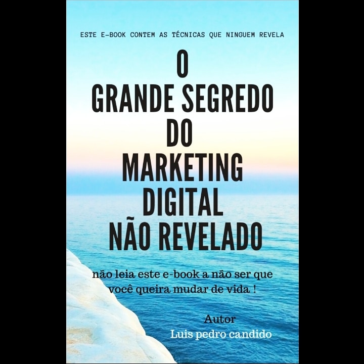remunera 365 preço