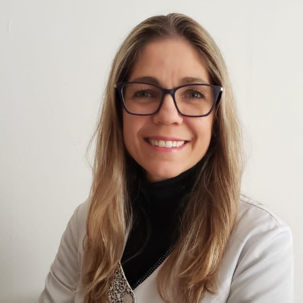 DR CORPO E MENTE - Daniela Pereira Rost | Hotmart