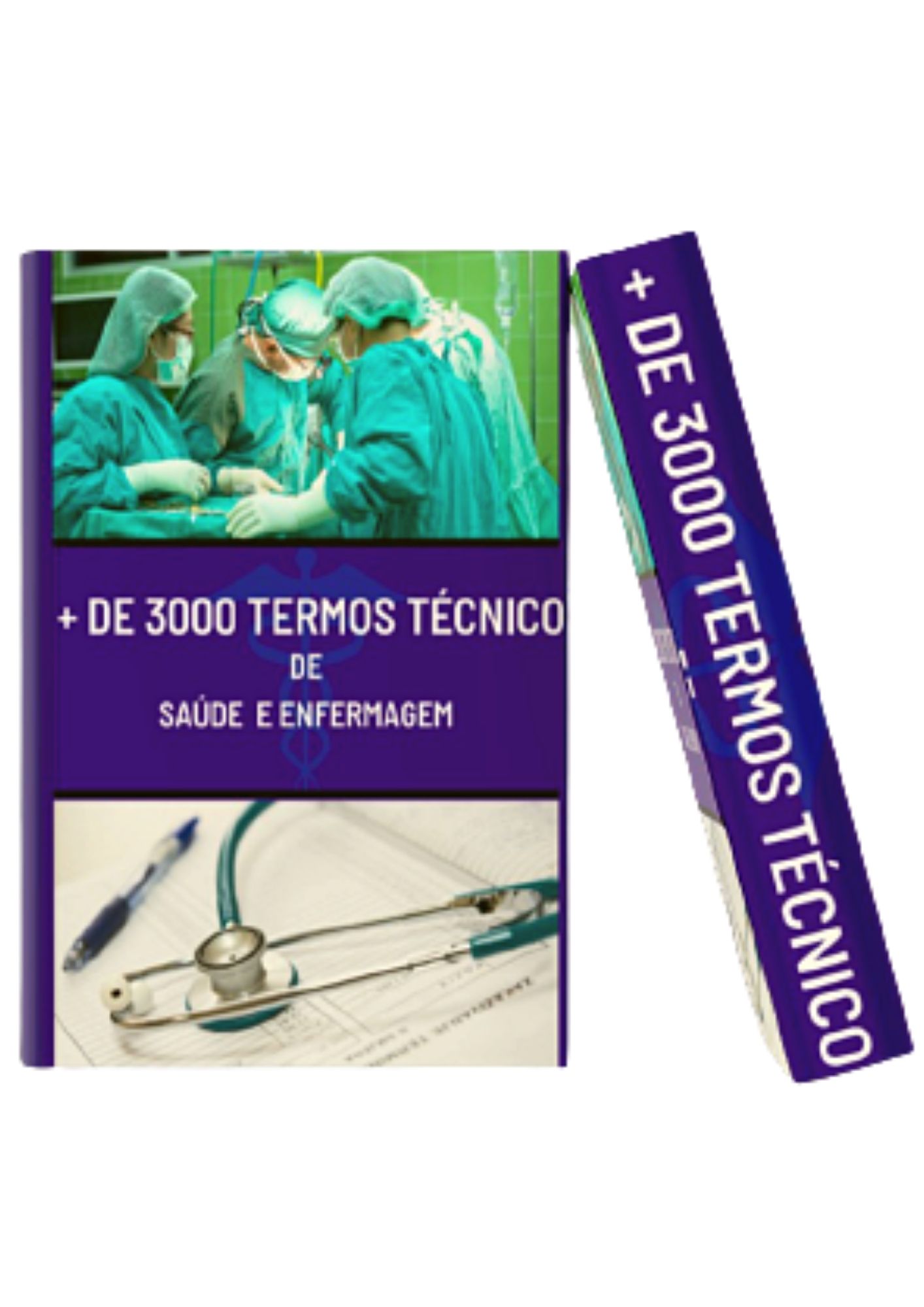 Termo Técnico Para Vômito - RETOEDU