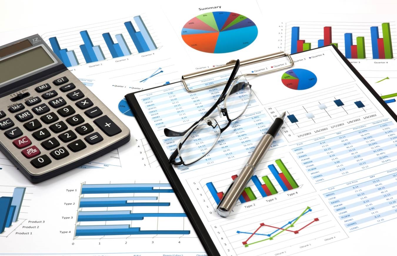 Imagem de capa para o Curso online Curso de Planejamento Financeiro: com ênfase em valores das aposentadorais 