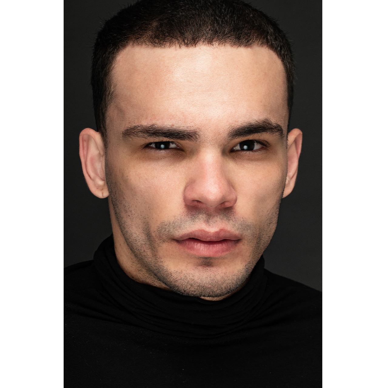 Intensivo para atores - Jason Packer | Hotmart