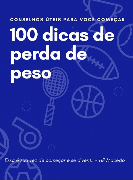 100-dicas-de-perda-de-peso-helayne-patricia-de-souza-macedo-hot