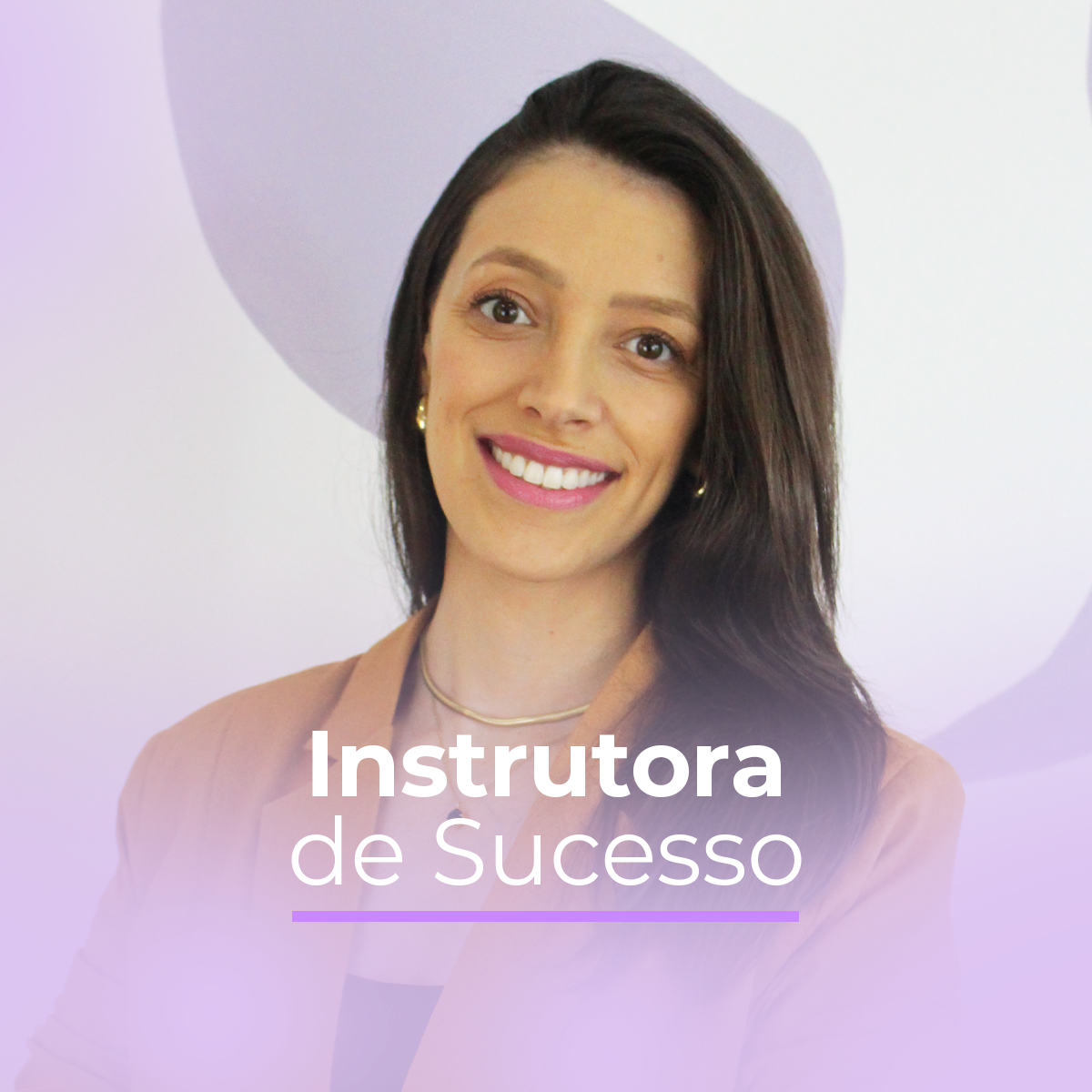 Instrutora de Pilates de Sucesso - Mayara Maia Teixeira | Hotmart