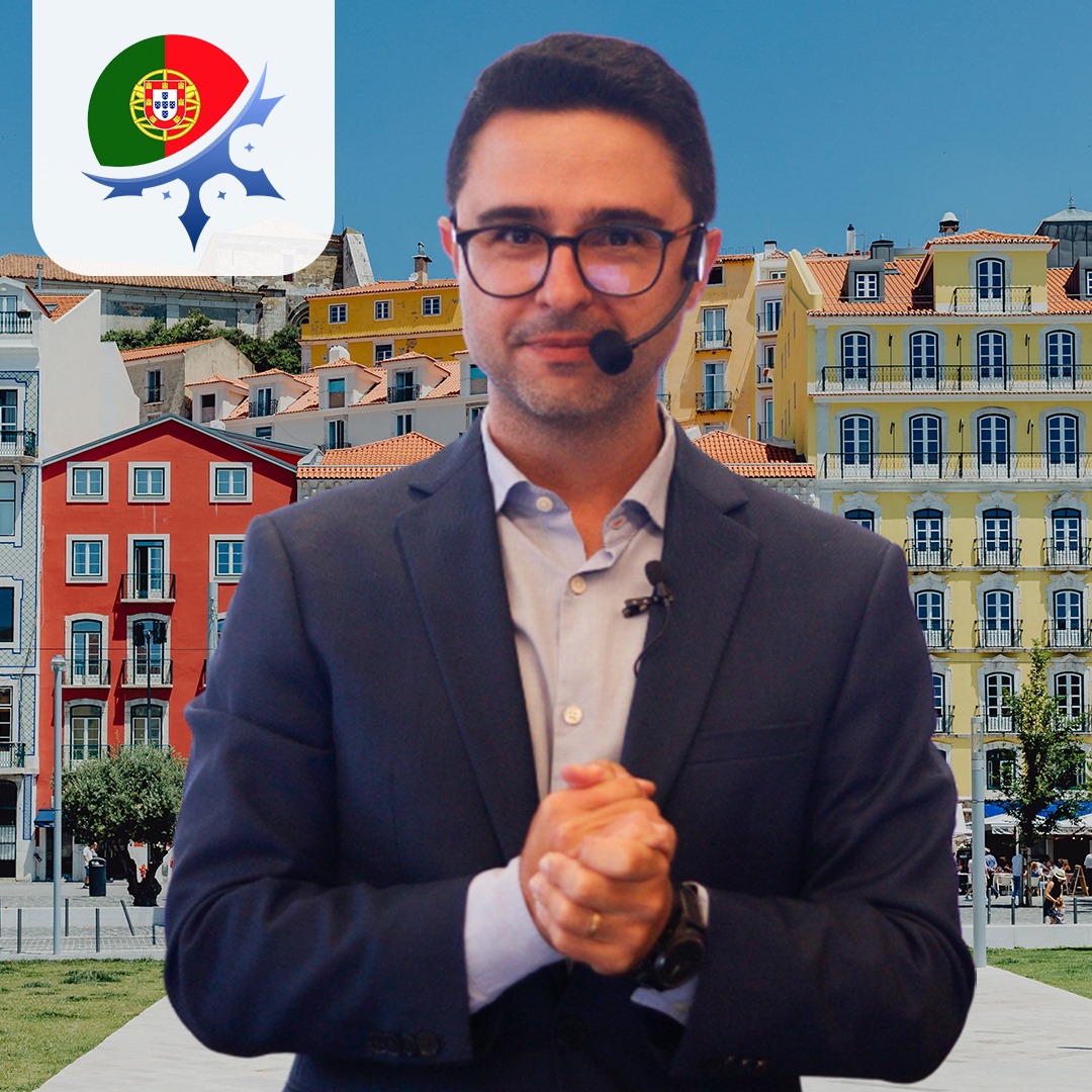 Instalador profissional em portugal
