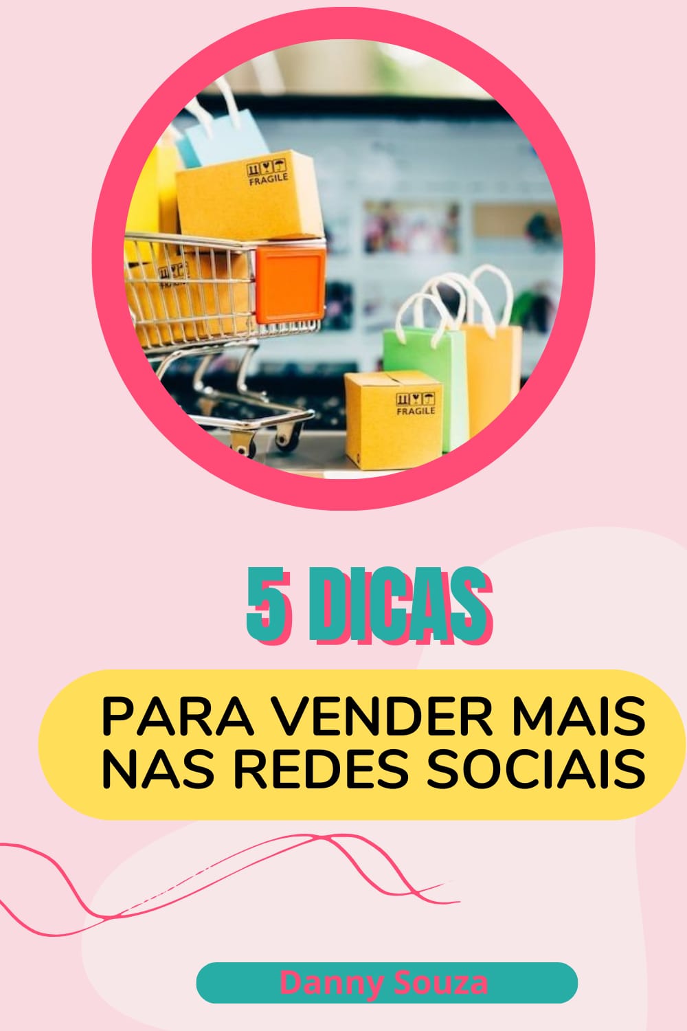 5 dicas para vender mais Nas redes sociais