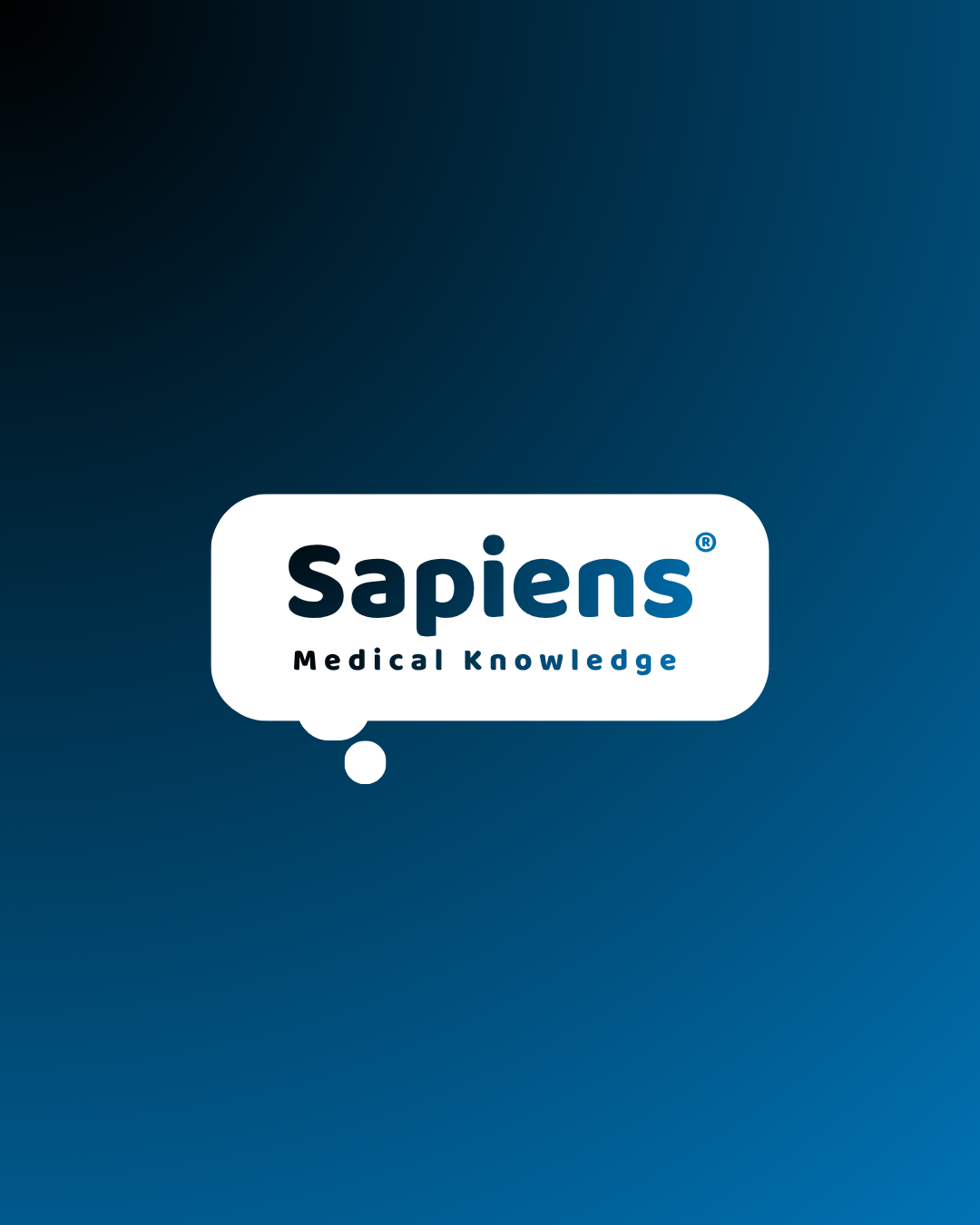 Sapiens Medical Knowledge | Hotmart