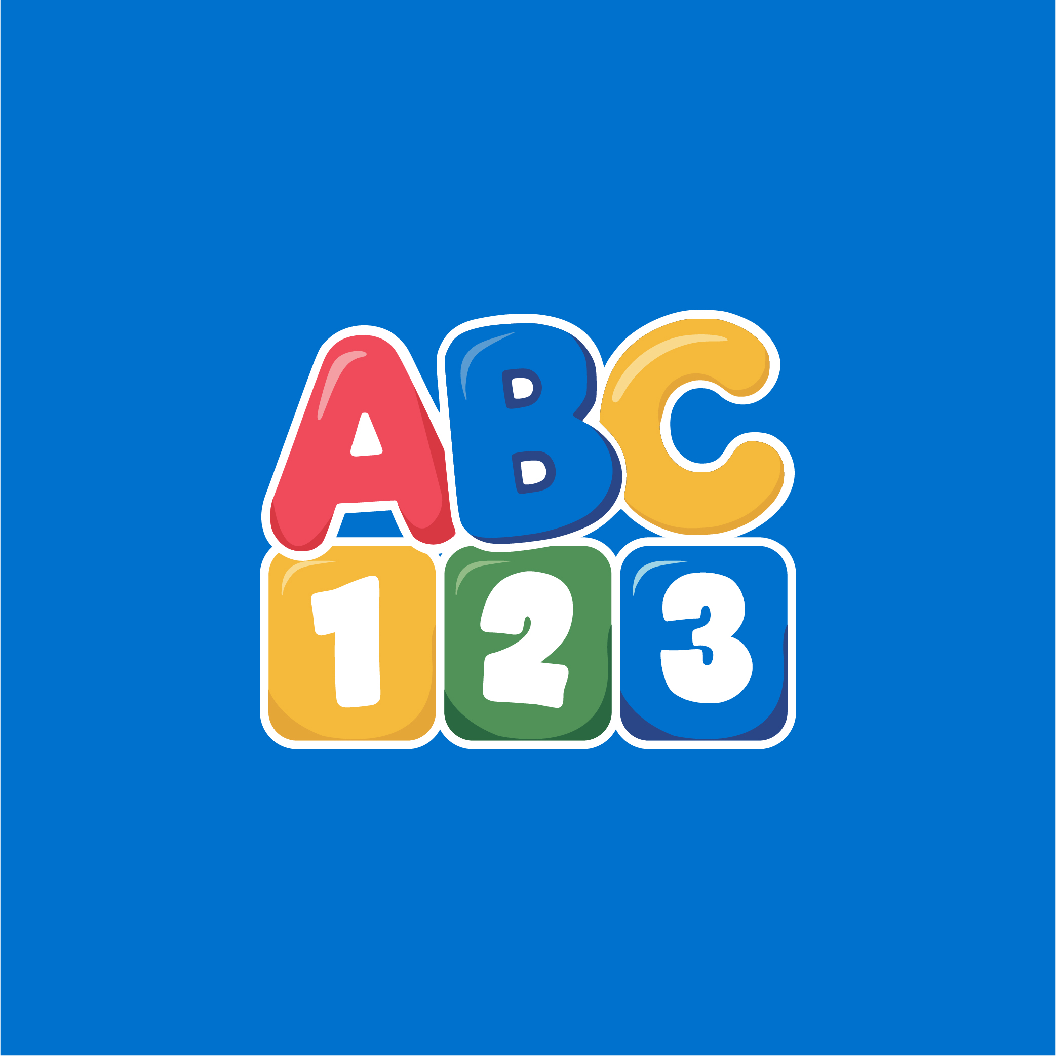 ABC123