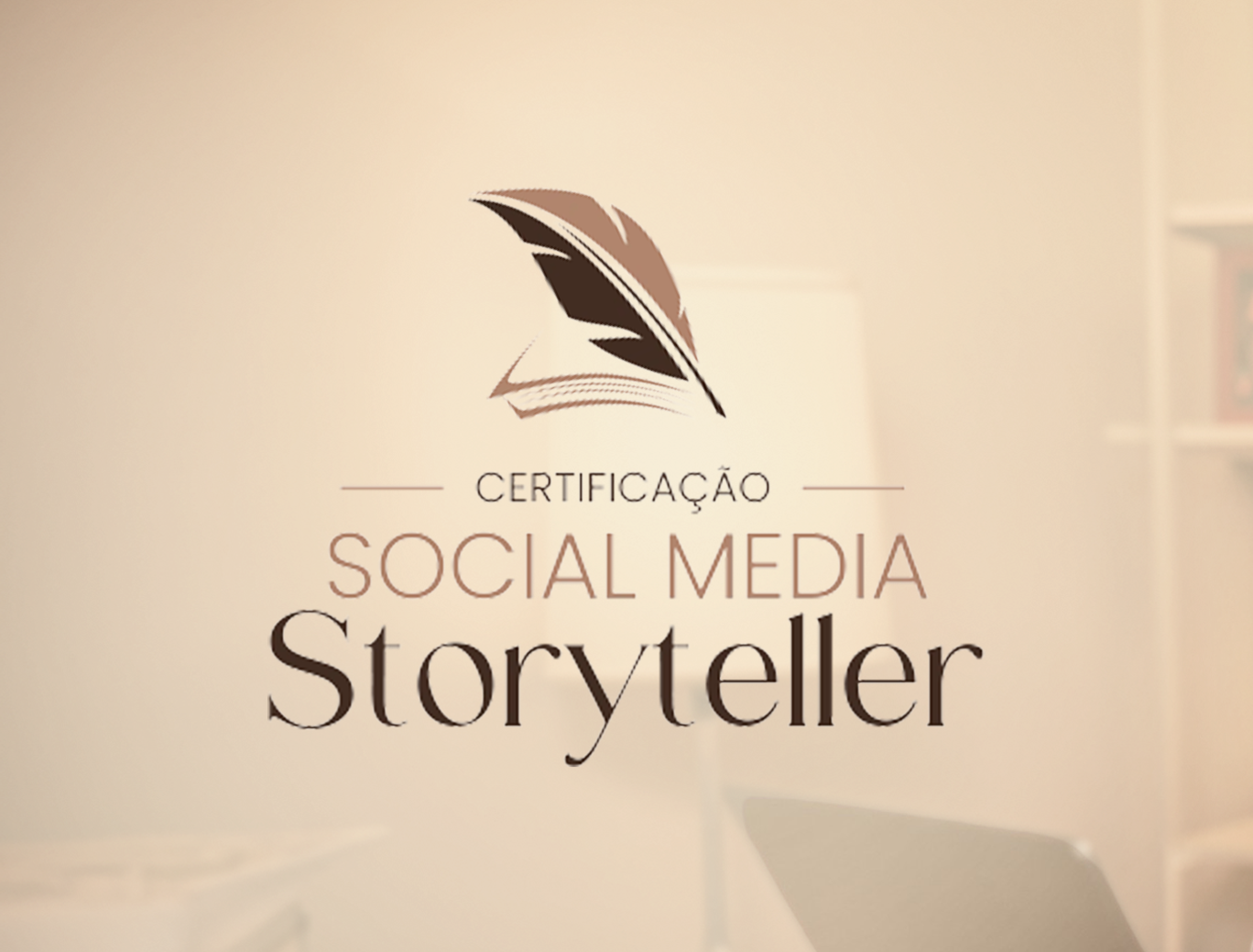 Social Media Storyteller – Millena Nóbrega Download