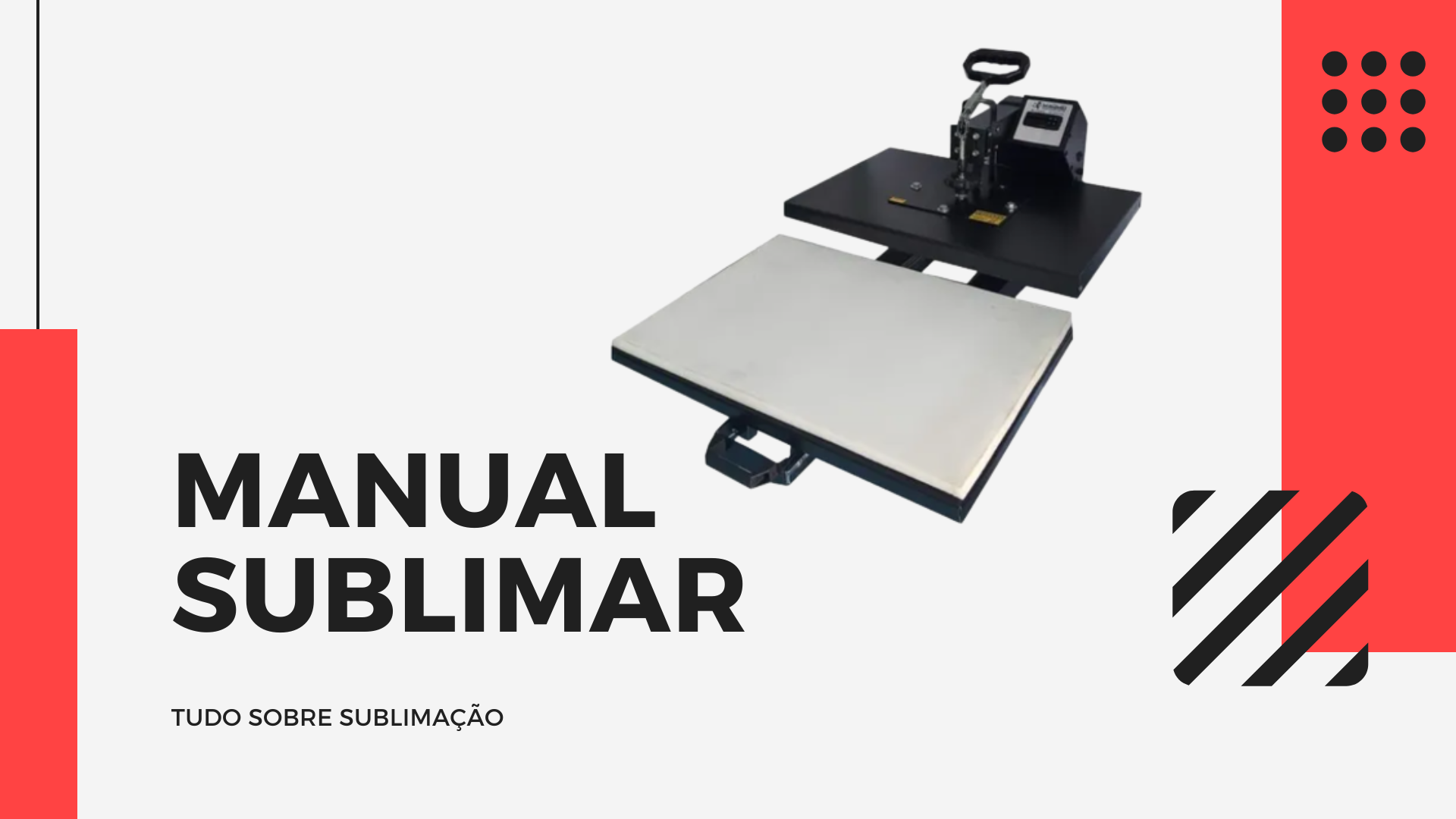EBOOK MÉTODO SUBLIMAR Nathalia Viana Hotmart