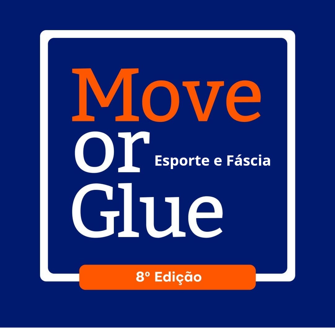 MOVE OR GLUE 6 626 move-or-glue-6-626