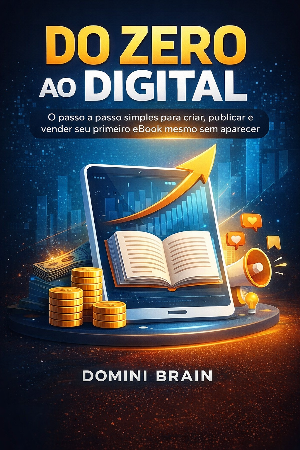 Do Zero ao Digital | Hotmart