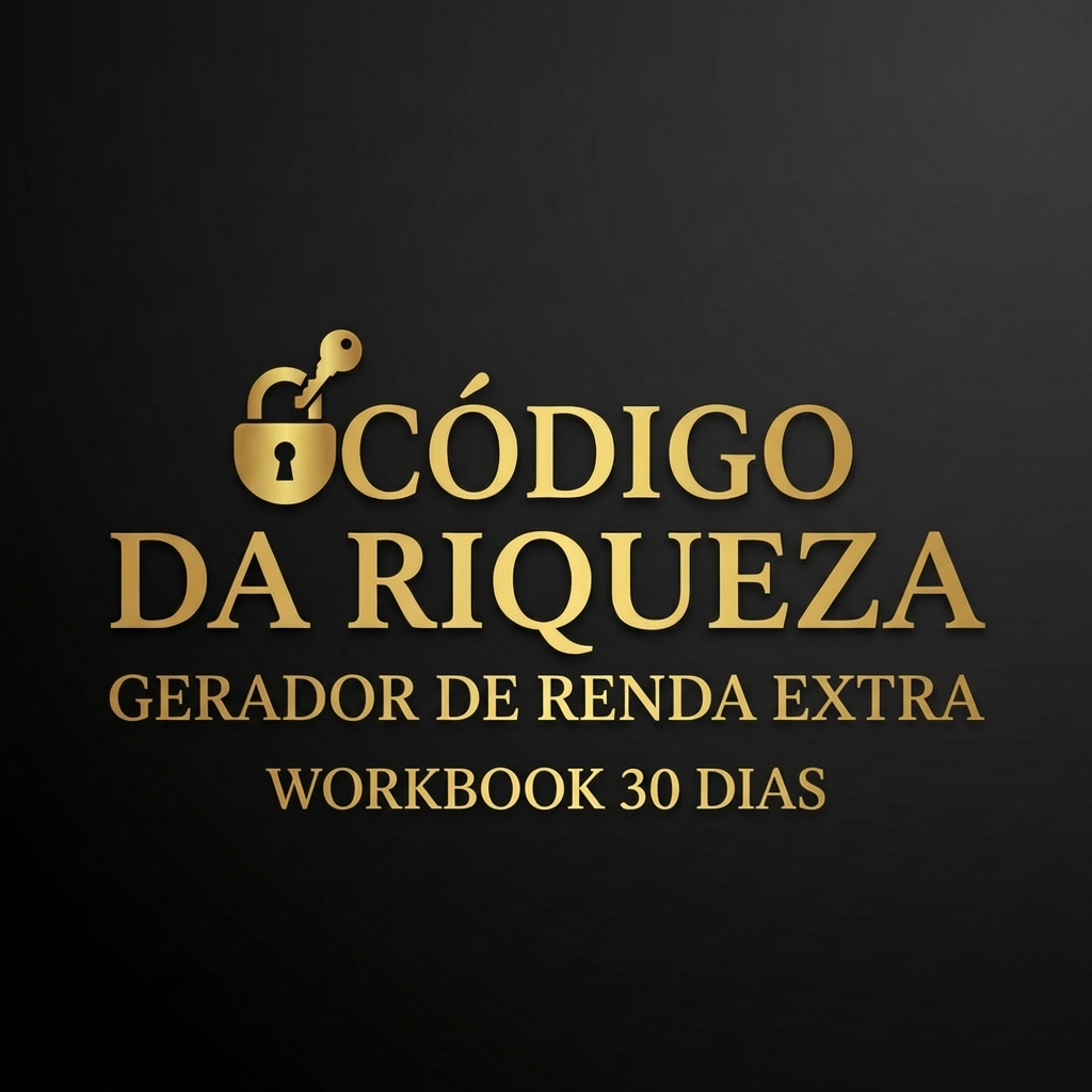 Workbook 30 dias... - RUD JOSÉ GRIGORIO DE OLIVEIRA | Hotmart