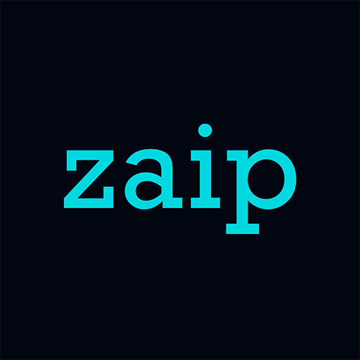 Assinatura Plataforma Zaip AI | Hotmart
