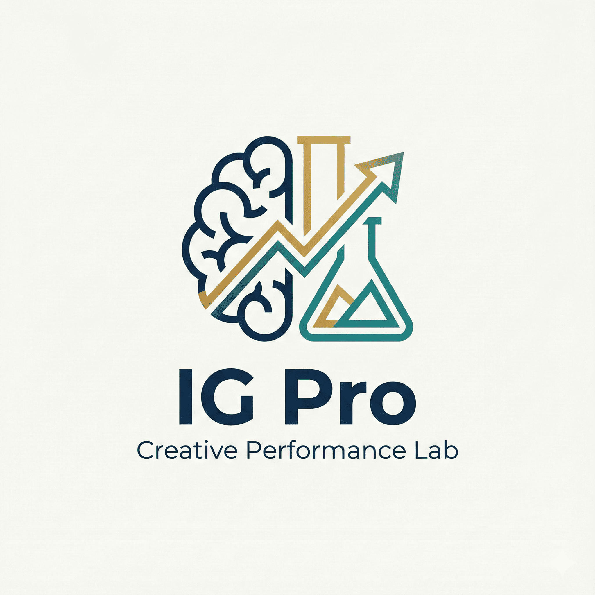 Lab Ig IG Pro Creative Performance Lab