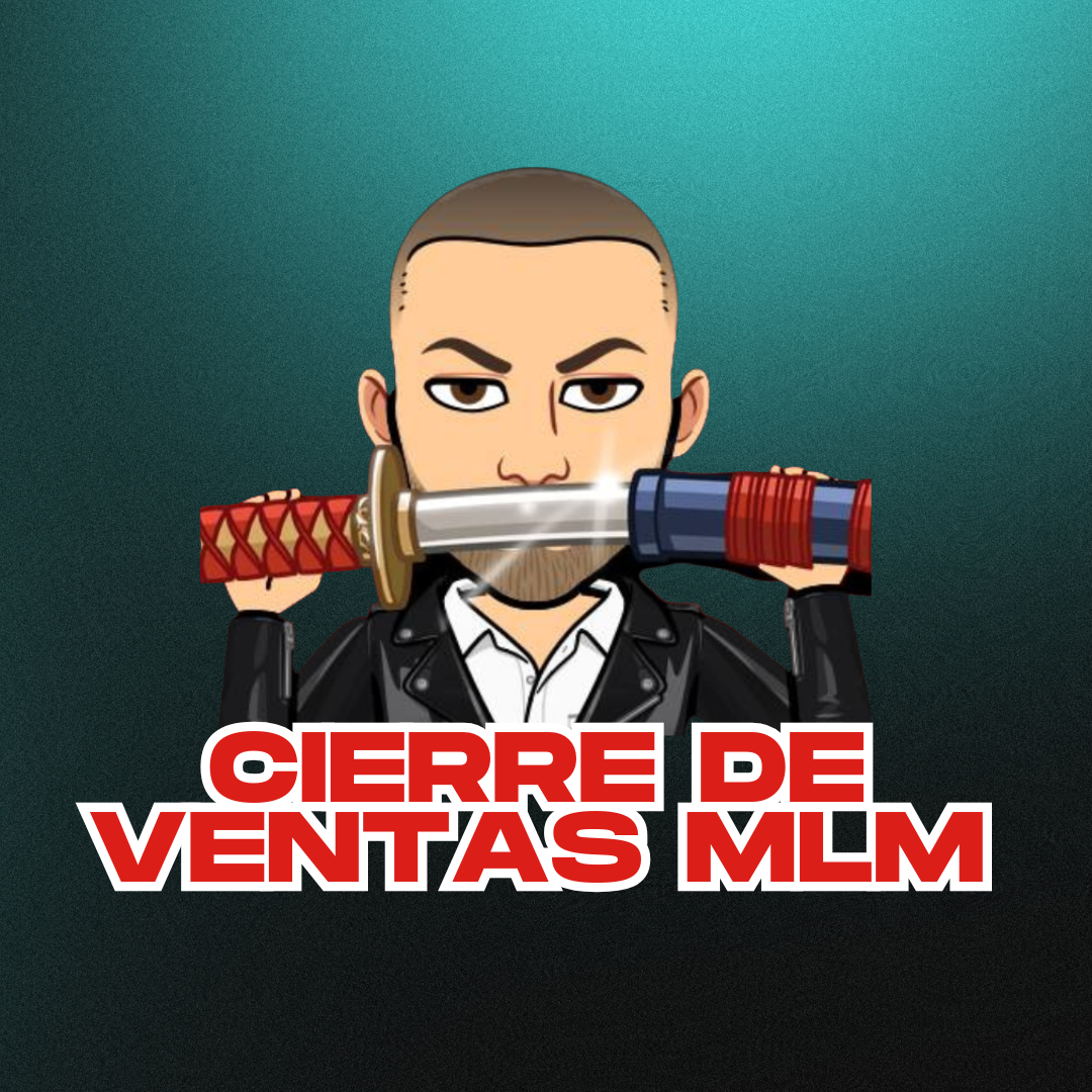 Presentación De Negocios VIP