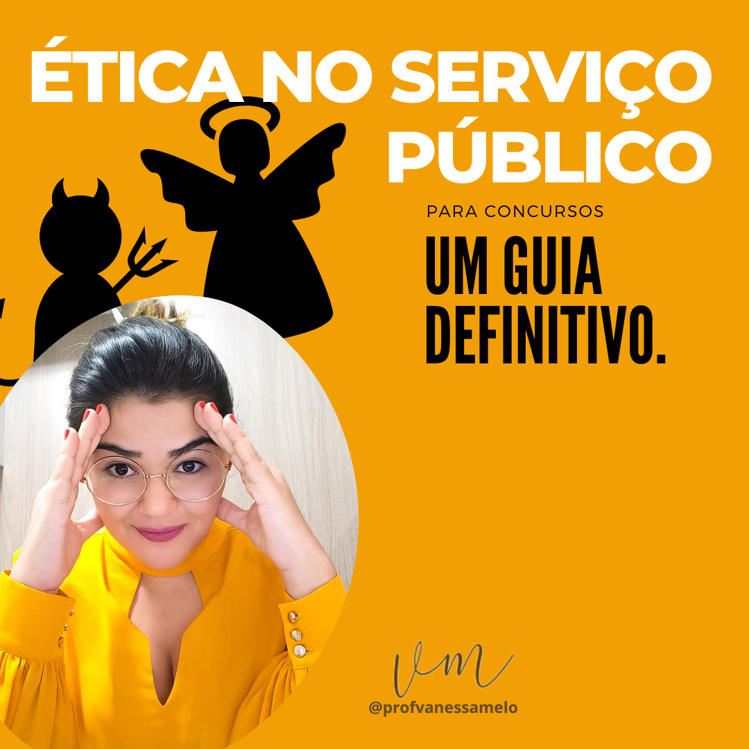 Ética em Questão