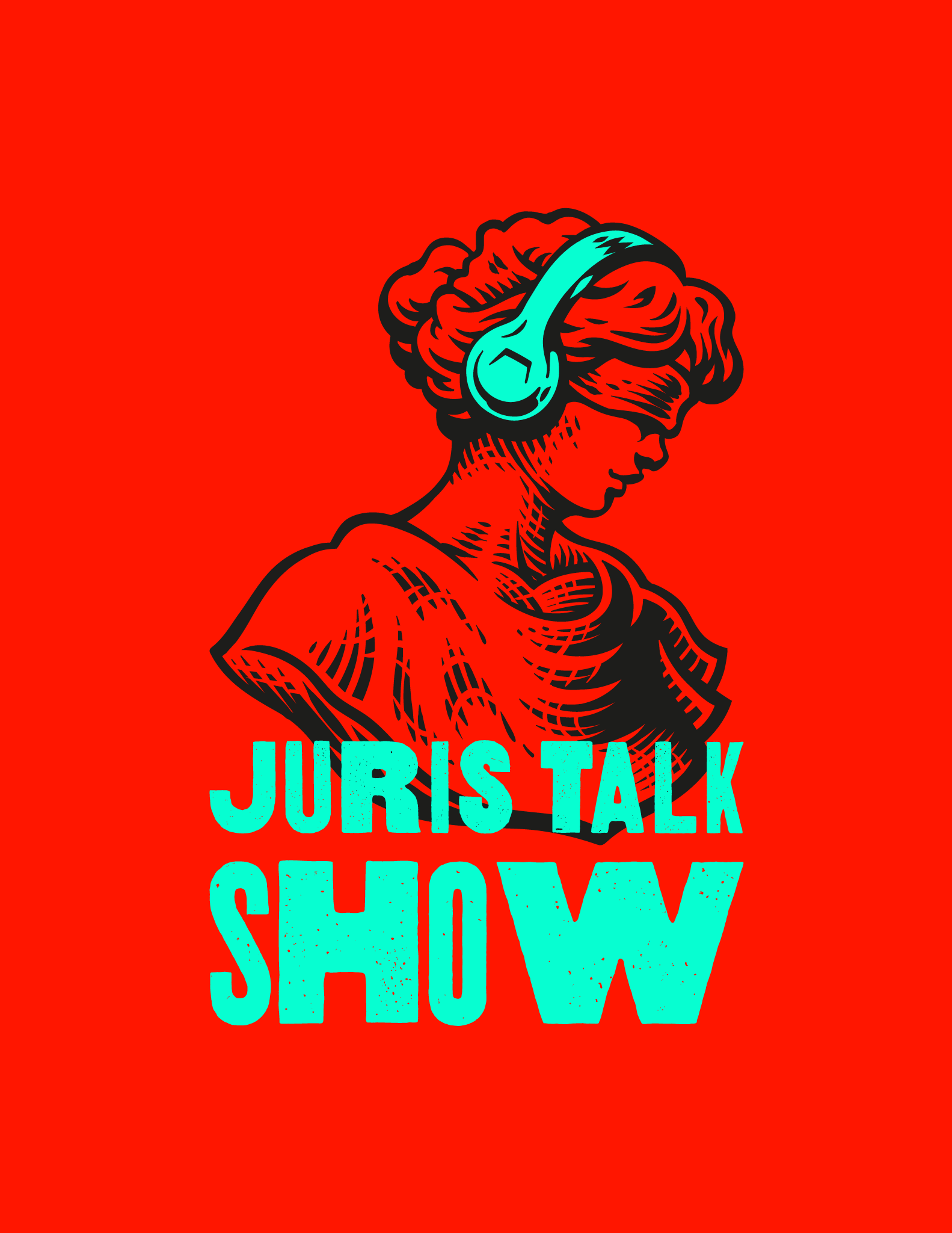 Imagem de capa para o Curso online Juris Talk Show OAB - Assinatura