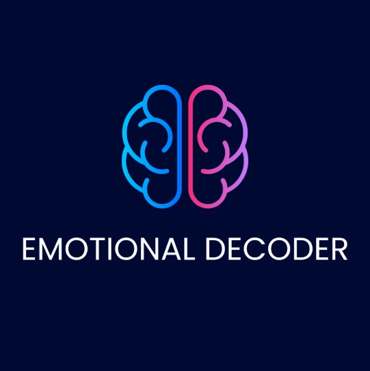 Emotional Decoder
