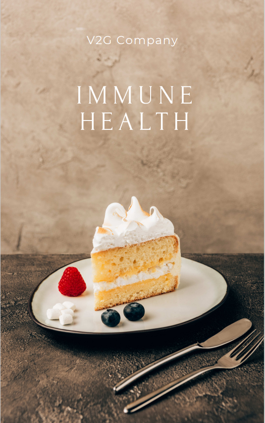 Immune Health