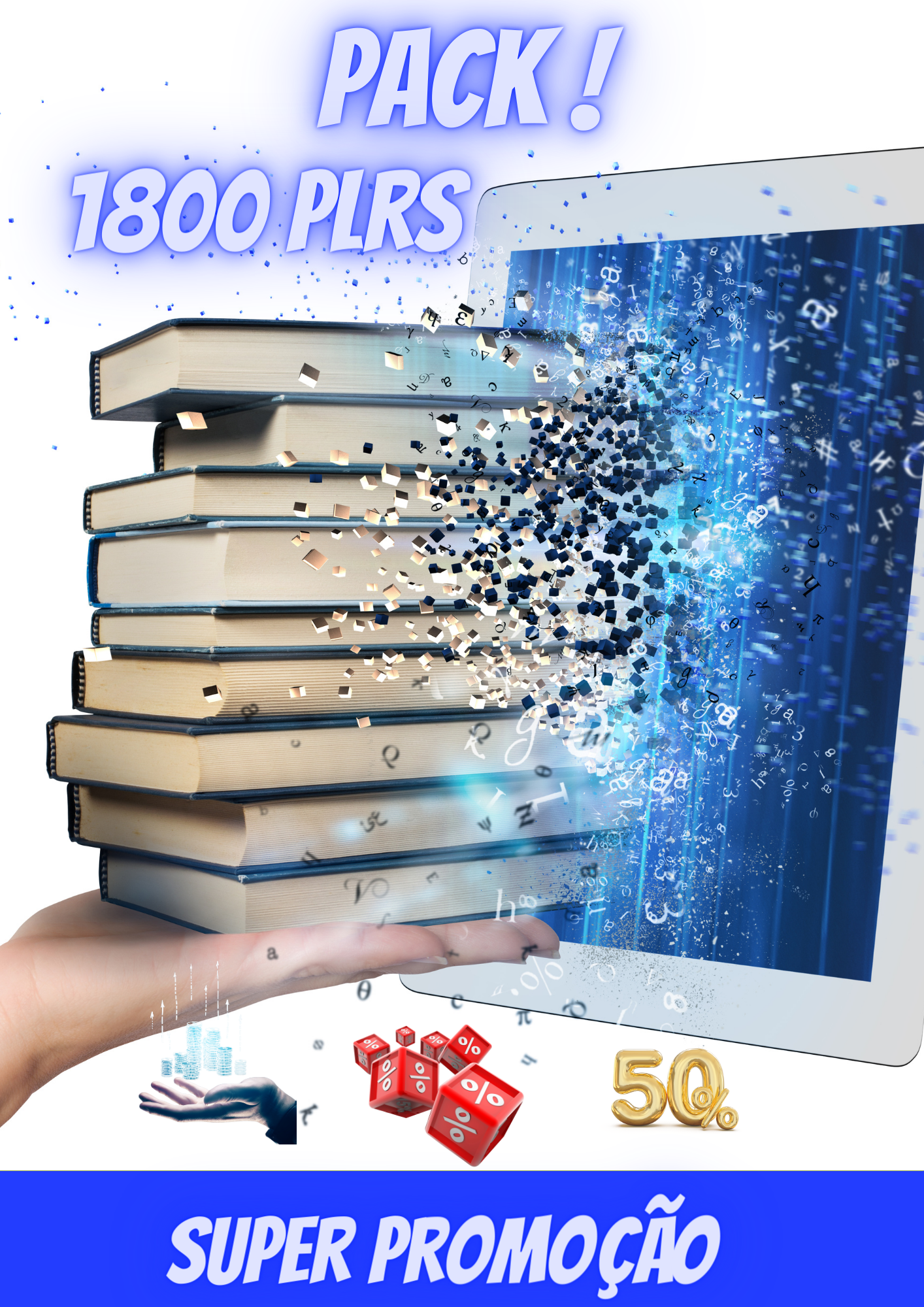 1800 EBOOK PLR CURSO FACEBOOK E GOOOGLE ADS VIDEO AULAS + BONUS