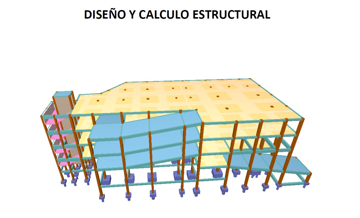 MEMORIA DE CALCULO ESTRUCTURAL - INGENIERO POLLINGUI | Hotmart