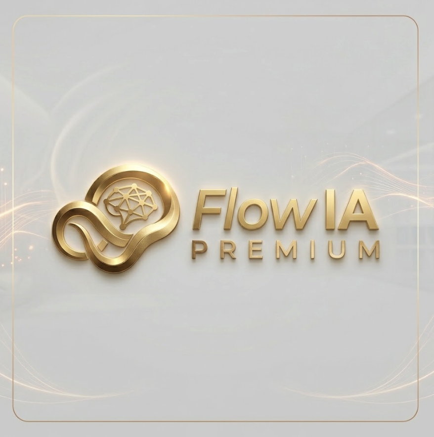 Flow IA Premium