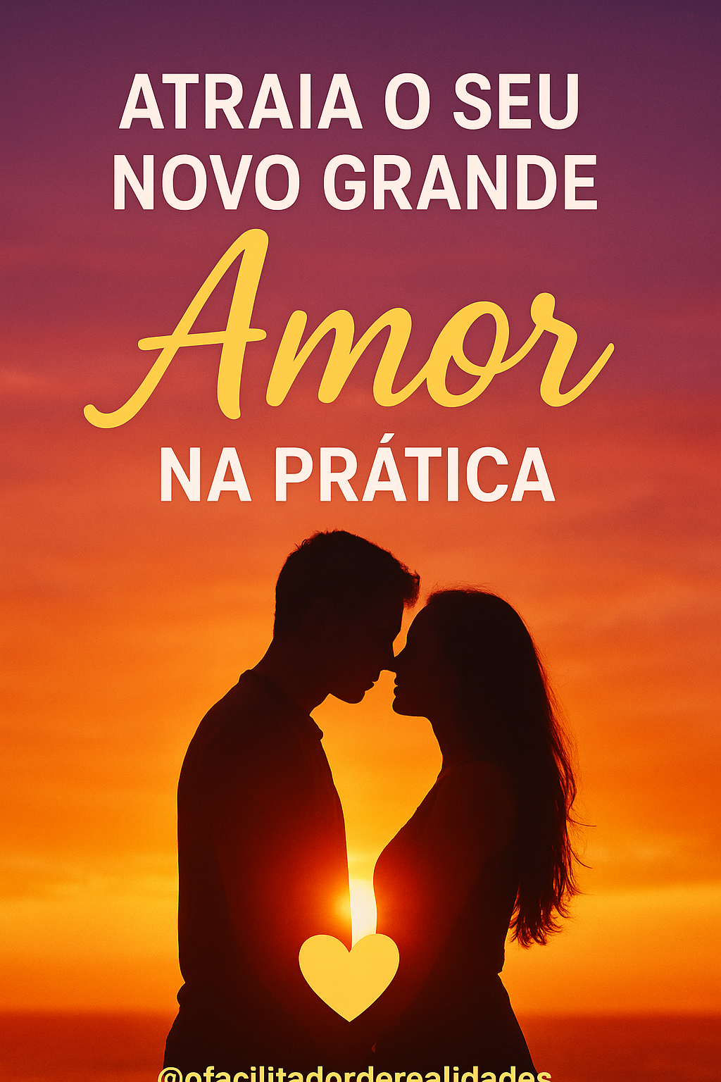 Curso - 