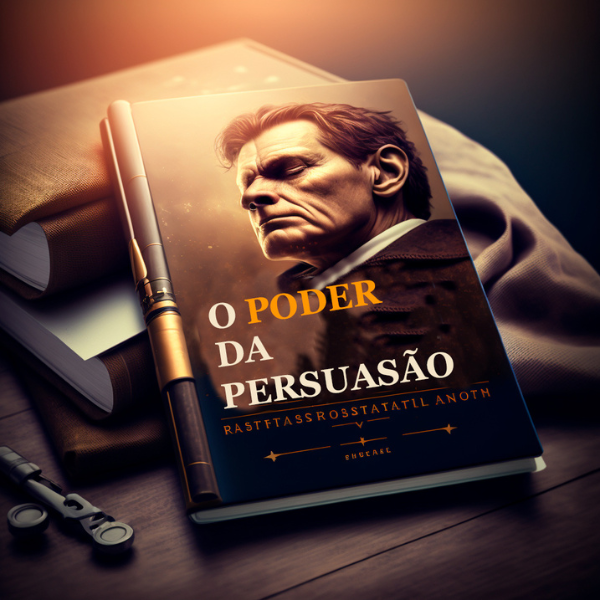O Poder da Persuasão