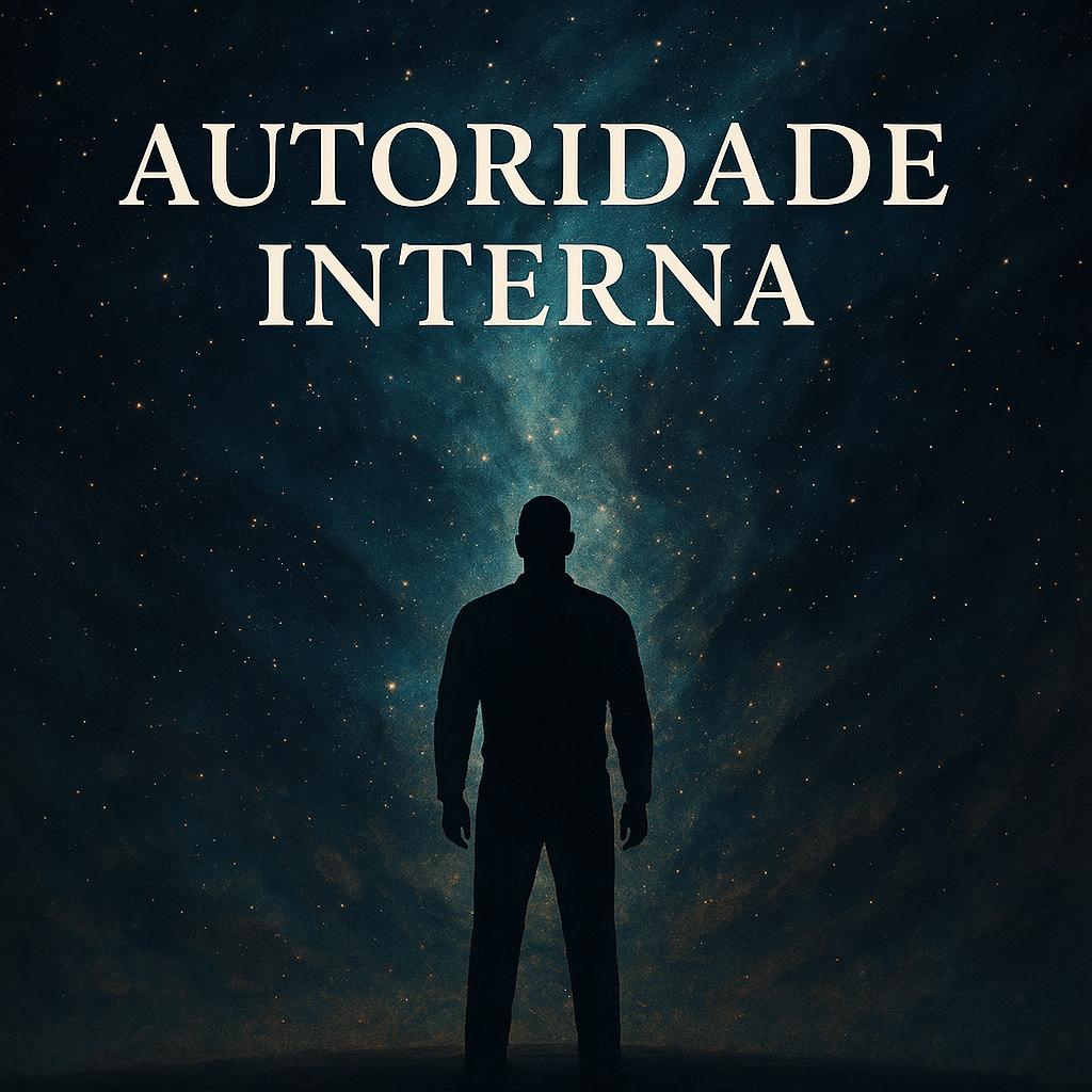 Autoridade Interna