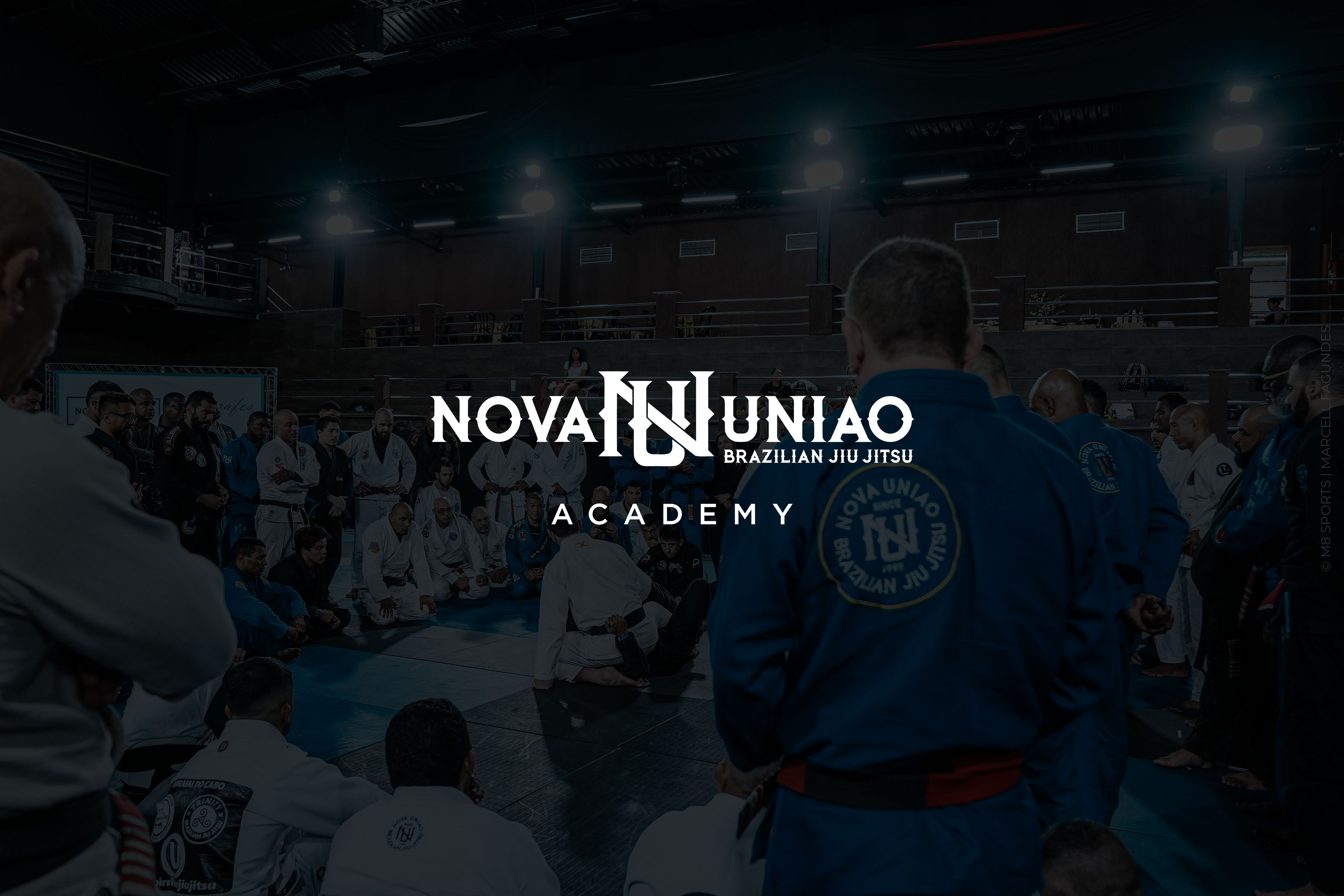 Forma o De Professores M todo Nova Uni o BJJ NUBBJ ACADEMY H forma-o-de-professores-m-todo-nova-uni-o-bjj-nubbj-academy-h