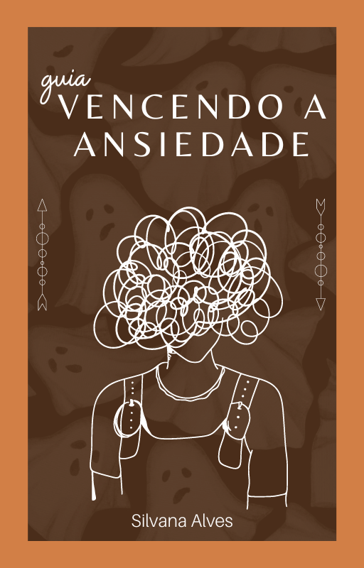 GUIA VENCENDO A ANSIEDADE - Elo Emocional Desenvolvimento Humano e ...