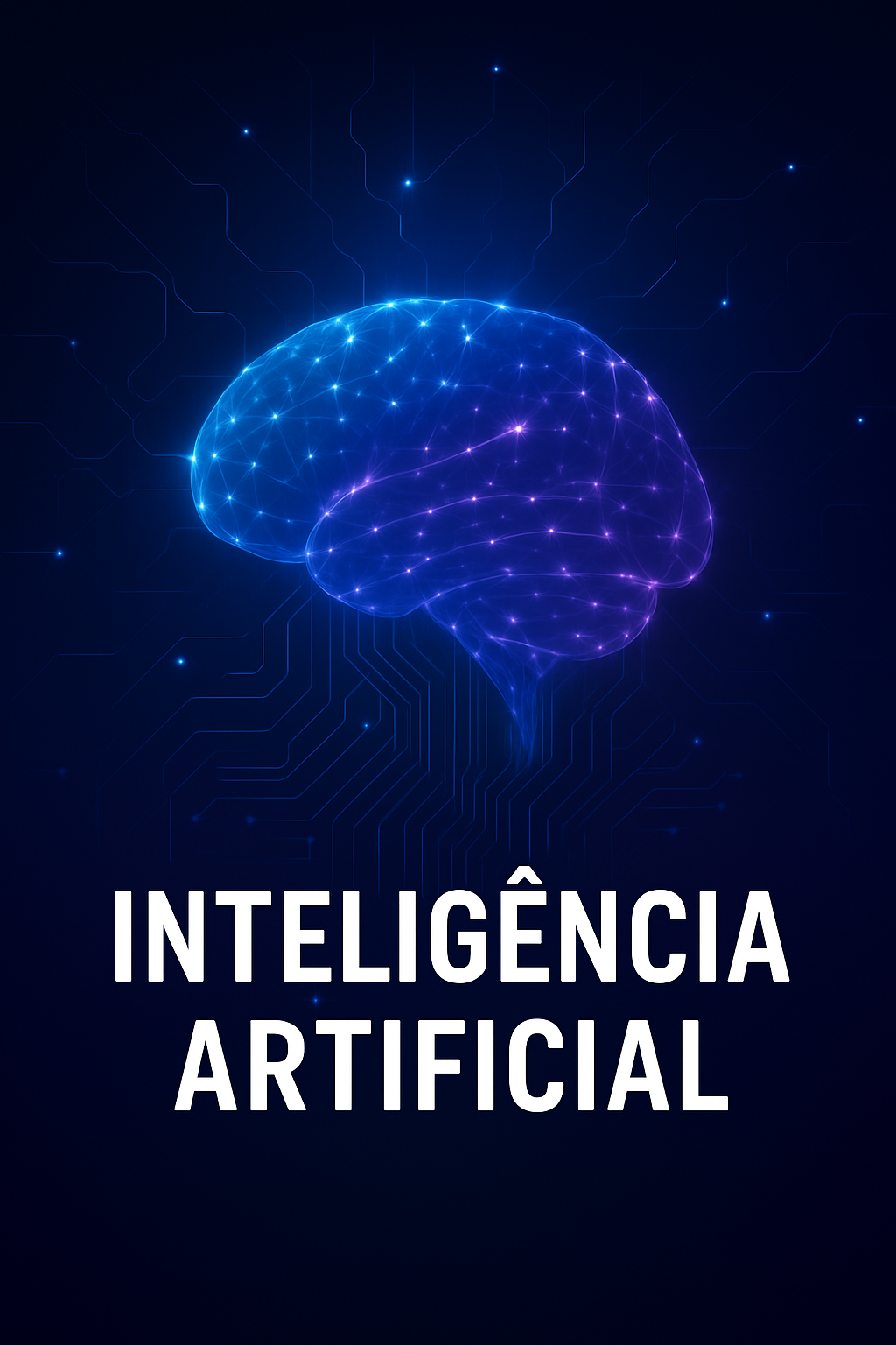 Guia Prático De Inteligência Artificial Para Iniciantes - ANDRE LU...