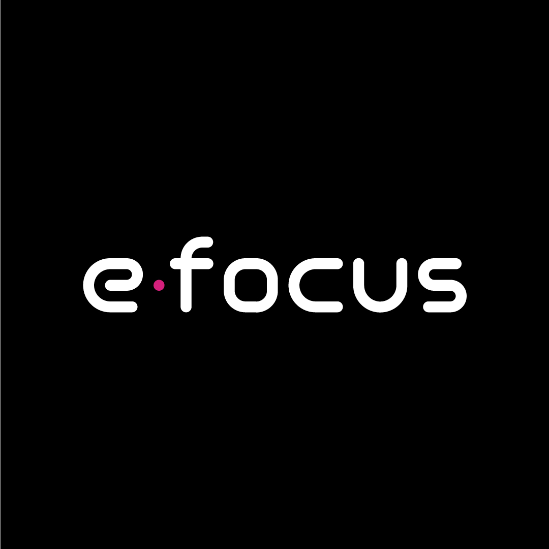 Material eFocus