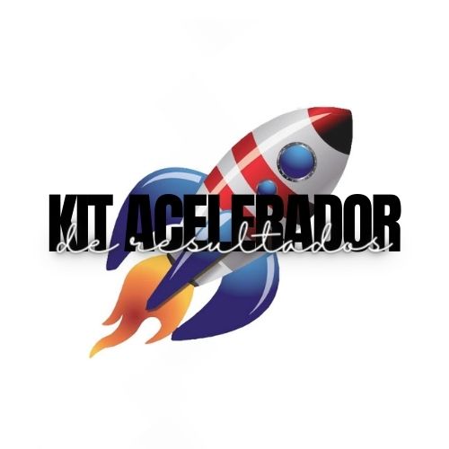 Kit Acelerador de Resultados - Sell Digital | Hotmart